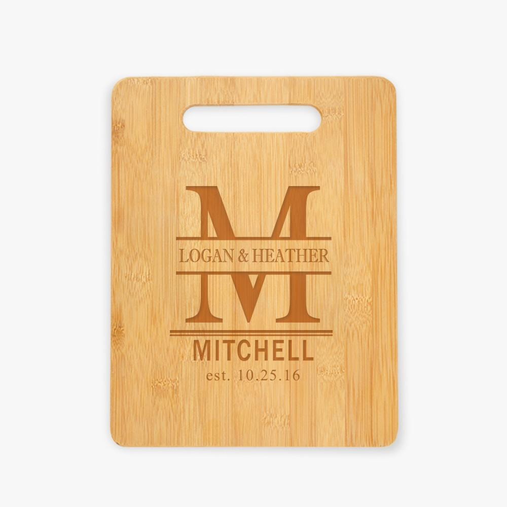 buy-the-worlds-best-couples-personalized-wooden-cutting-board-fashion_0.jpg